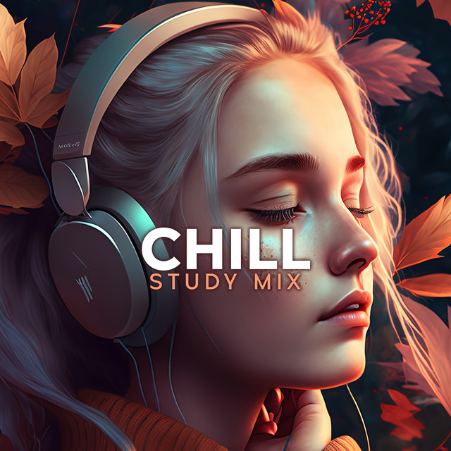 Chill Study Mix: Memory and Brain Boost, Study Sounds, Study Lofi ...