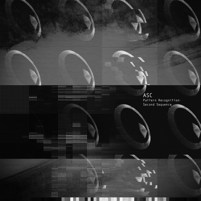 Descending Node artwork