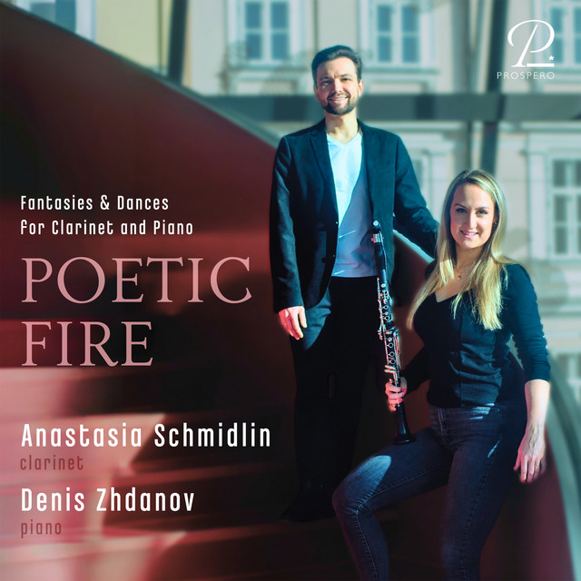 Cover du titre Sholem-Alekhem, rov Feidman!