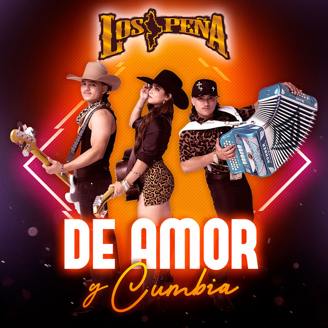 Escápate Conmigo cover art