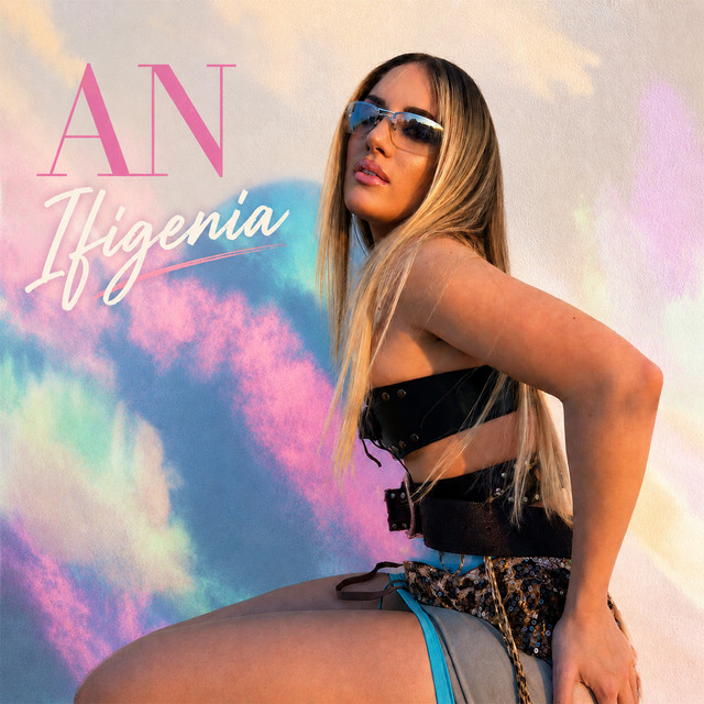 An