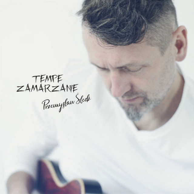 przemys-aw-led-spotify