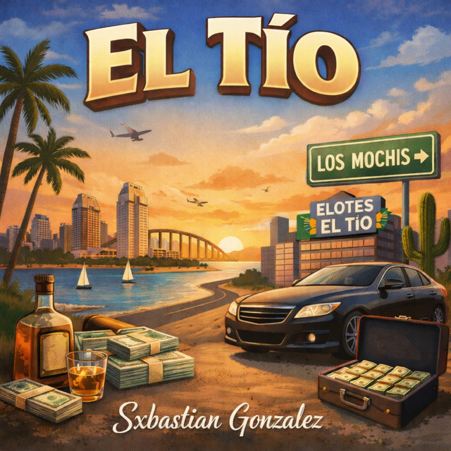 El Tío