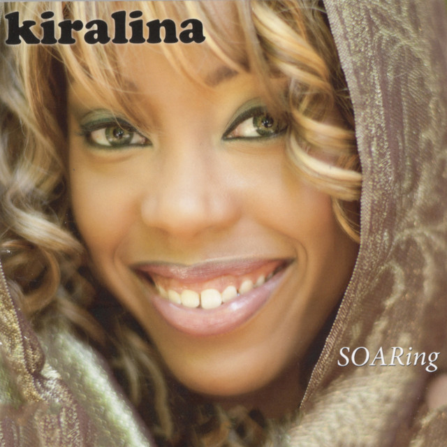 Kiralina