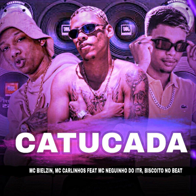 Catucada
