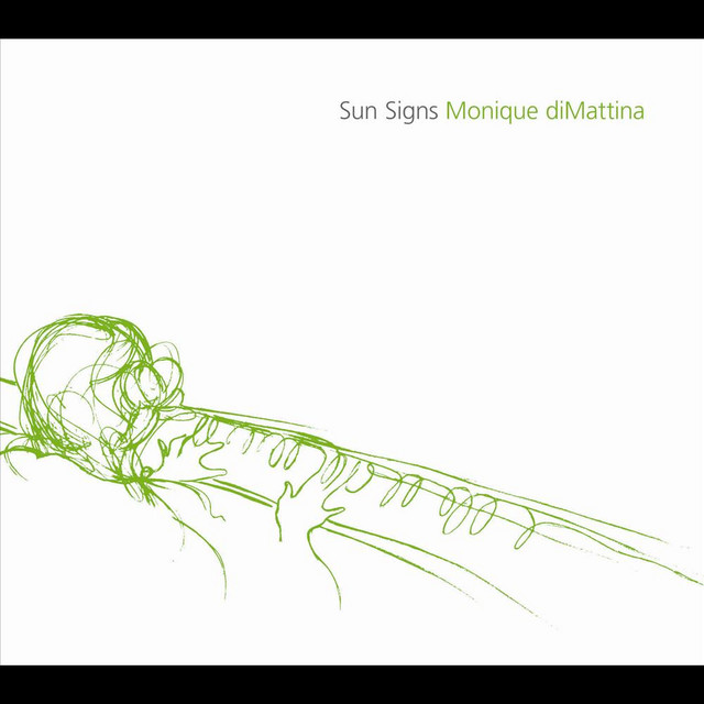 Sun Signs cover art