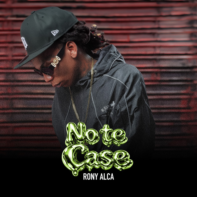 No Te Case