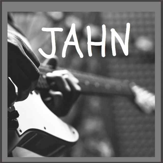 En la esquina - Single by Jahn | Spotify