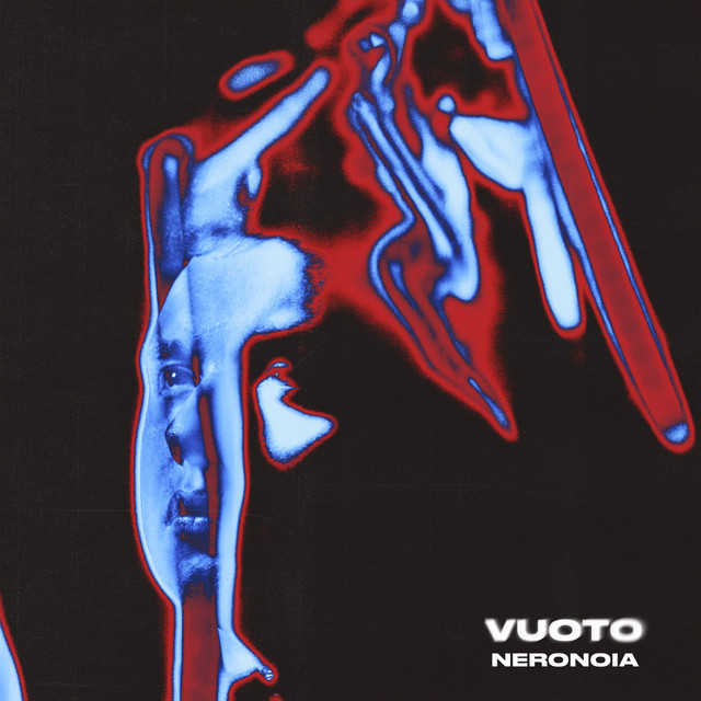 Vuoto cover