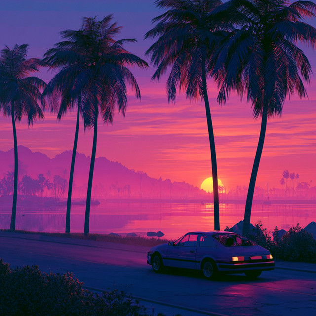 Blues Jazzy