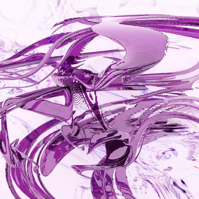 code:vecta cover art