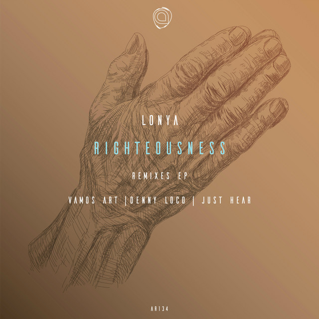 Righteousness - Just Hear Remix