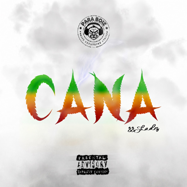 Cana