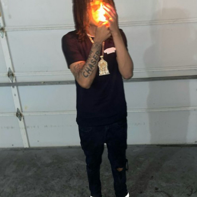 Steppa Talk
