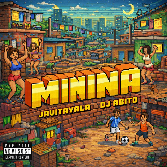 Minina