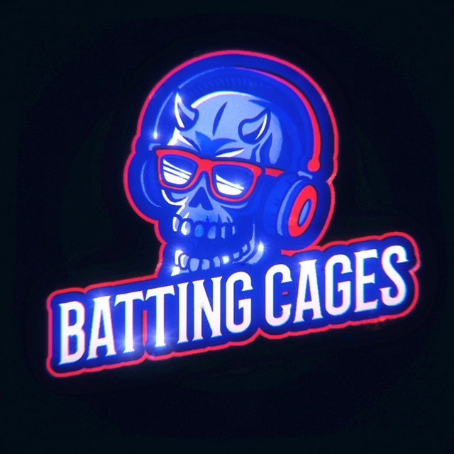 Cherry Picked Players cover art