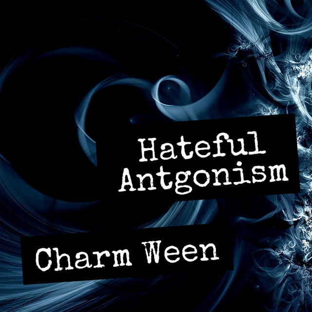 Charm Ween