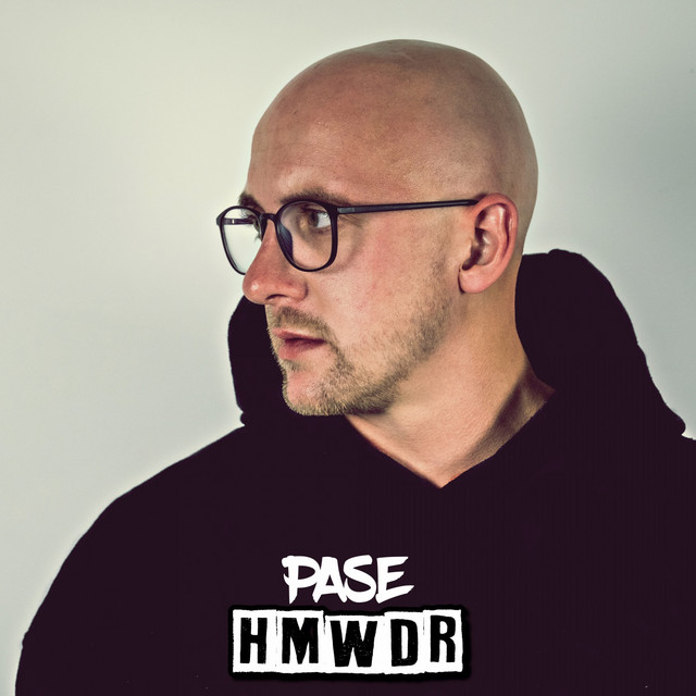 Hör mal wer da rappt cover art
