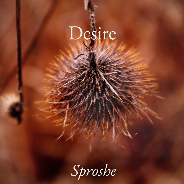 sproshe