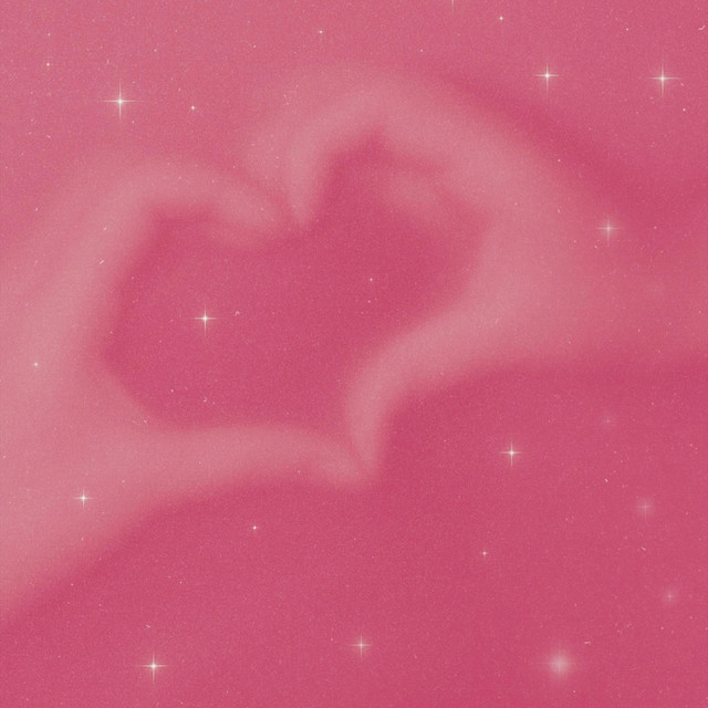 HEARTBEAT