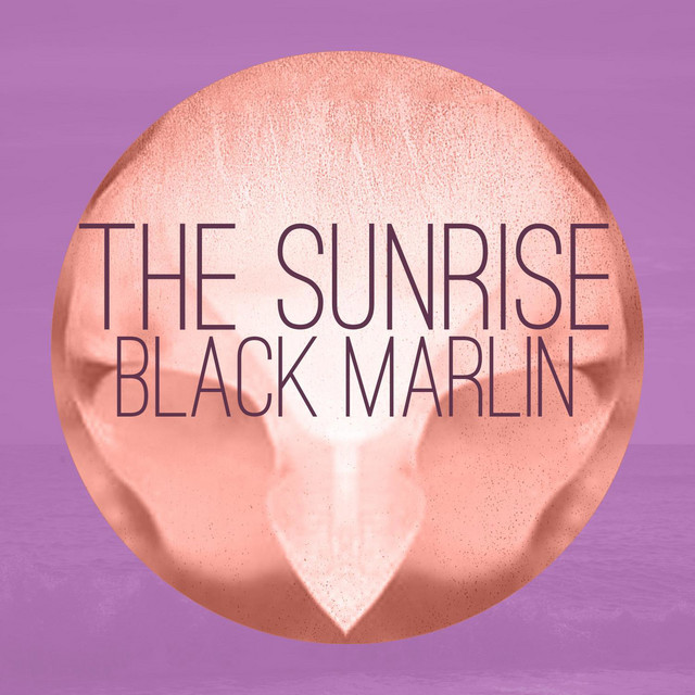 The Sunrise cover