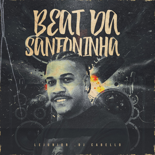 Beat da Sanfoninha