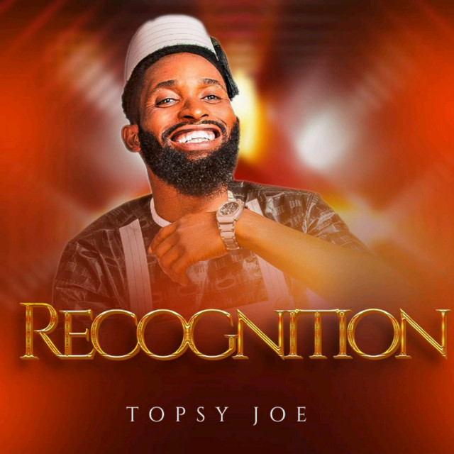 TOPSY JOE | Spotify