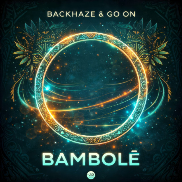 Bambolê