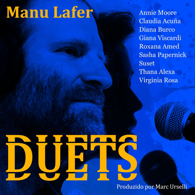 Duets