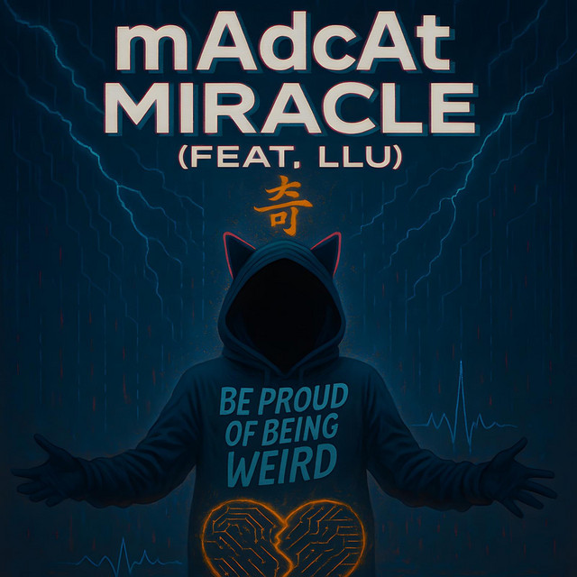 Miracle