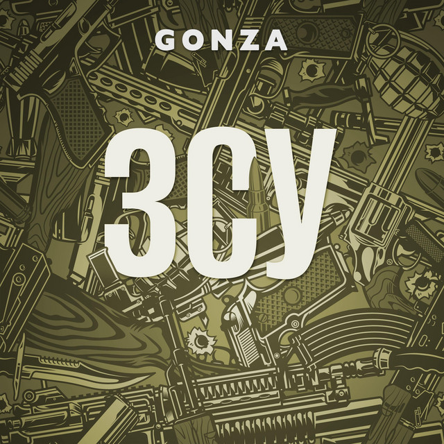 Gonza