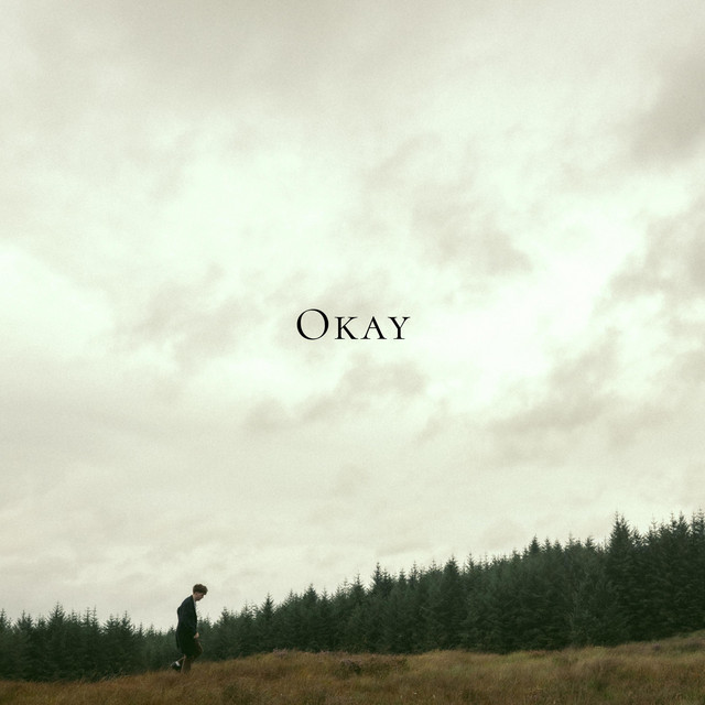 Okay cover