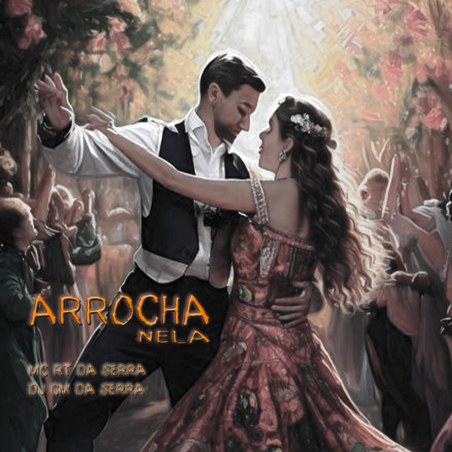 Arrocha Nela