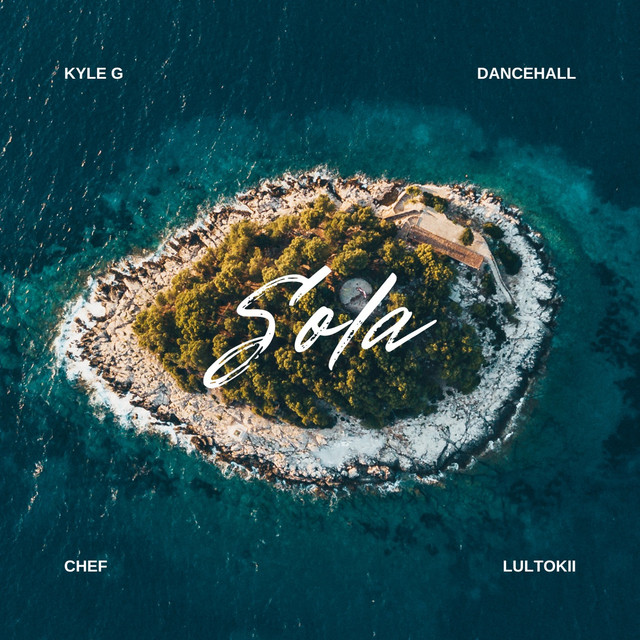 Sola