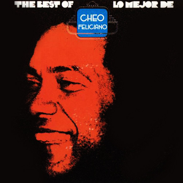 El Raton