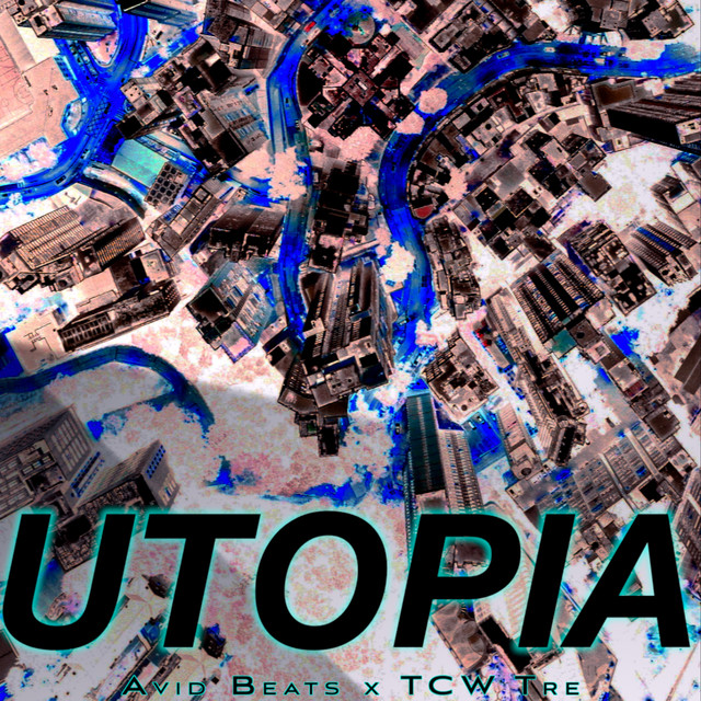 Utopia - Remix