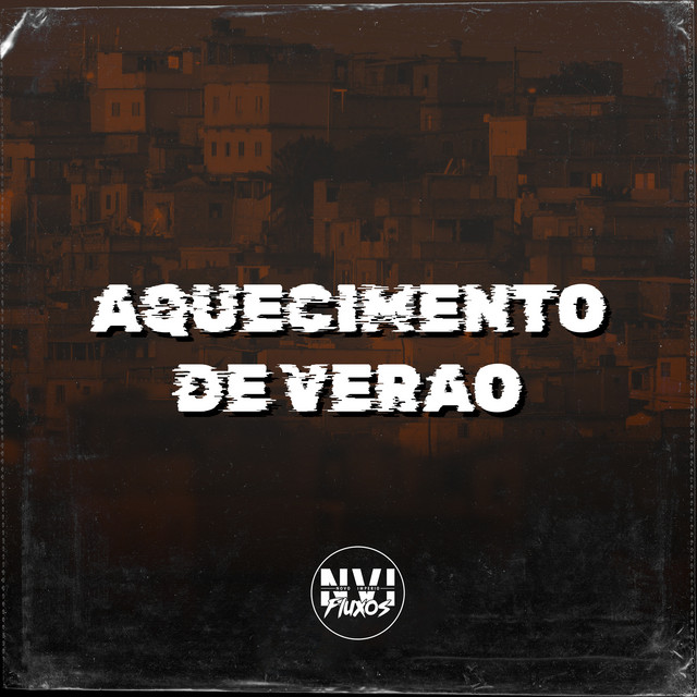 Aquecimento de Verao