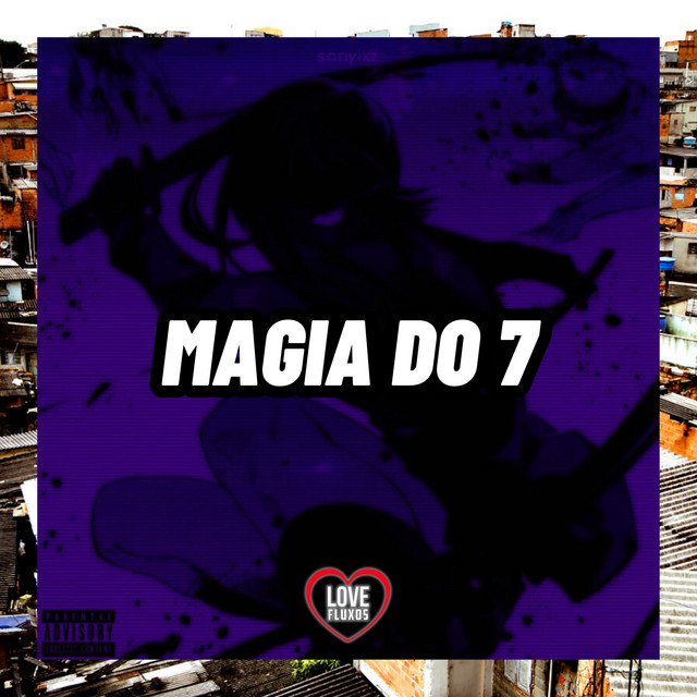 Montagem Irregular