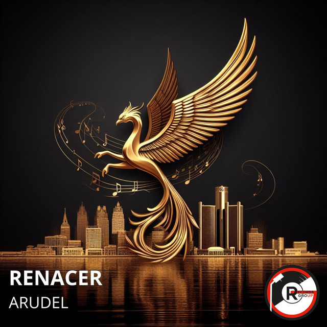 Arudel – Renacer