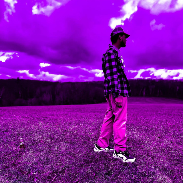 MANIC! cover art