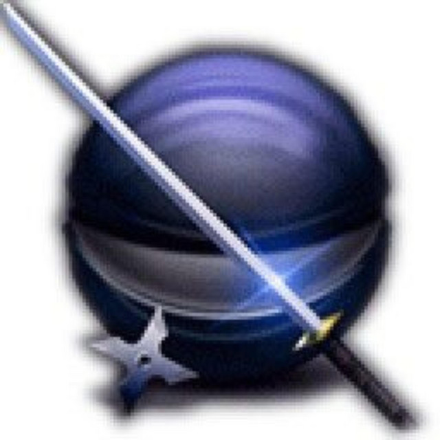 Ninjaflow