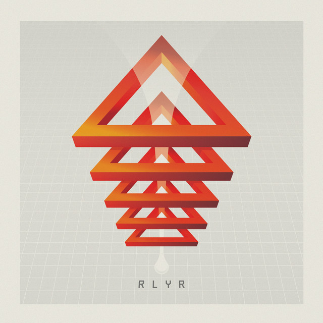 Reconductor (single)