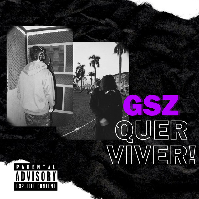 GSZ