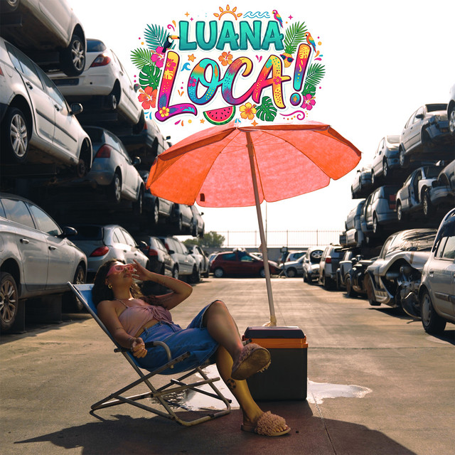 Loca