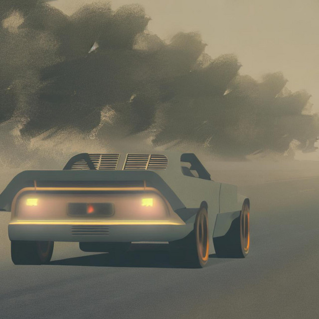 It is what it is
