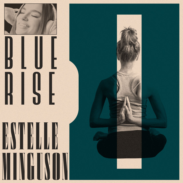 Estelle Minguson