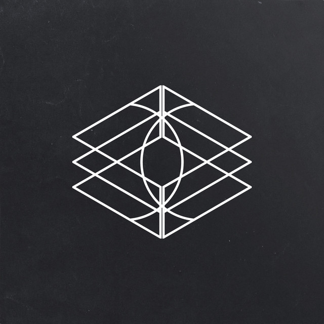 Pleroma cover