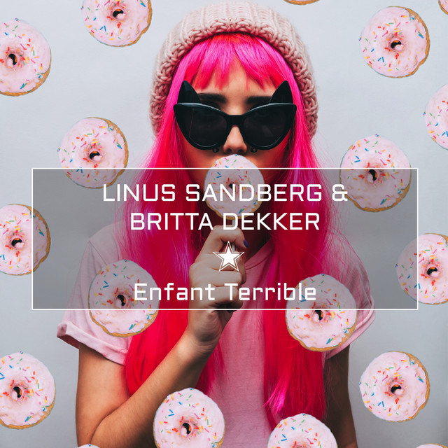 Enfant Terrible