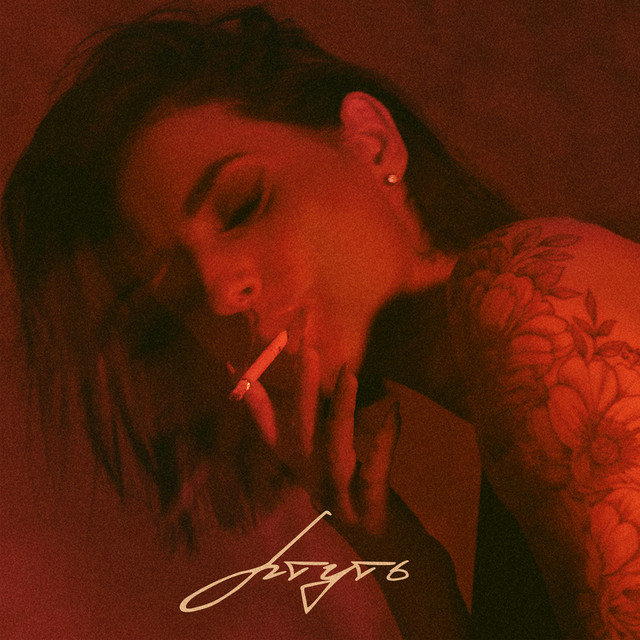 Ртуть cover art
