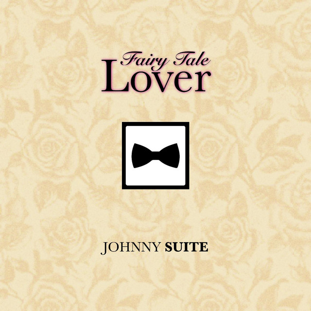 Fairy Tale Lover